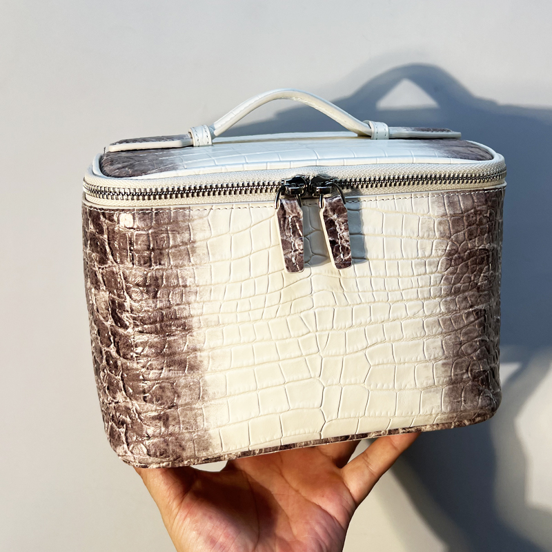 Initiales personnalisées en cu - Luxury Skincare Packaging Wholesale avis et prix