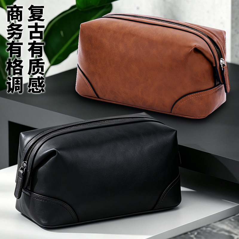 Trousse de Toilette Portable d - Luxury Skincare For Women avis et prix