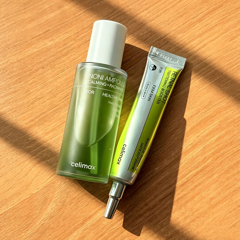 Crème Contour des Yeux Luxe Ce - Luxury Skincare For Women avis et prix