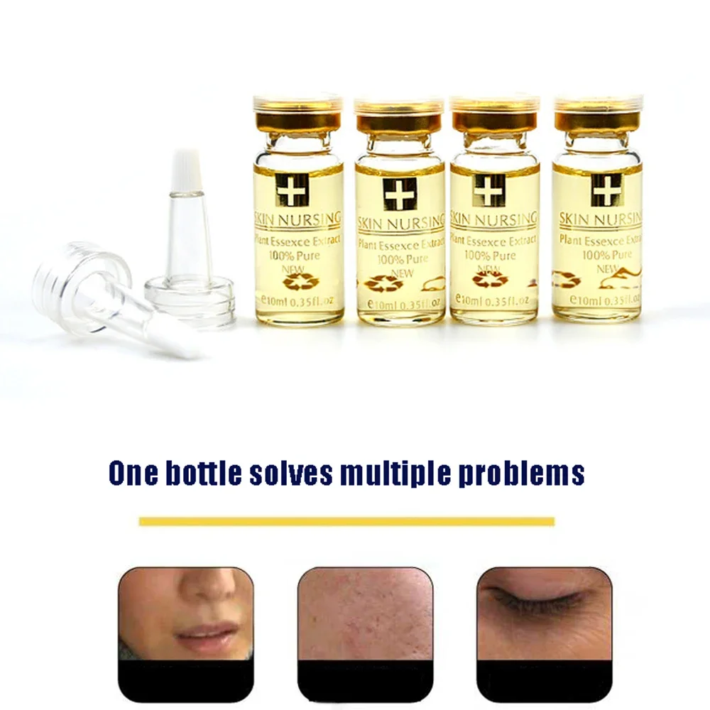 Facteur de croissance épidermi - Epidermal Growth Factor avis et prix