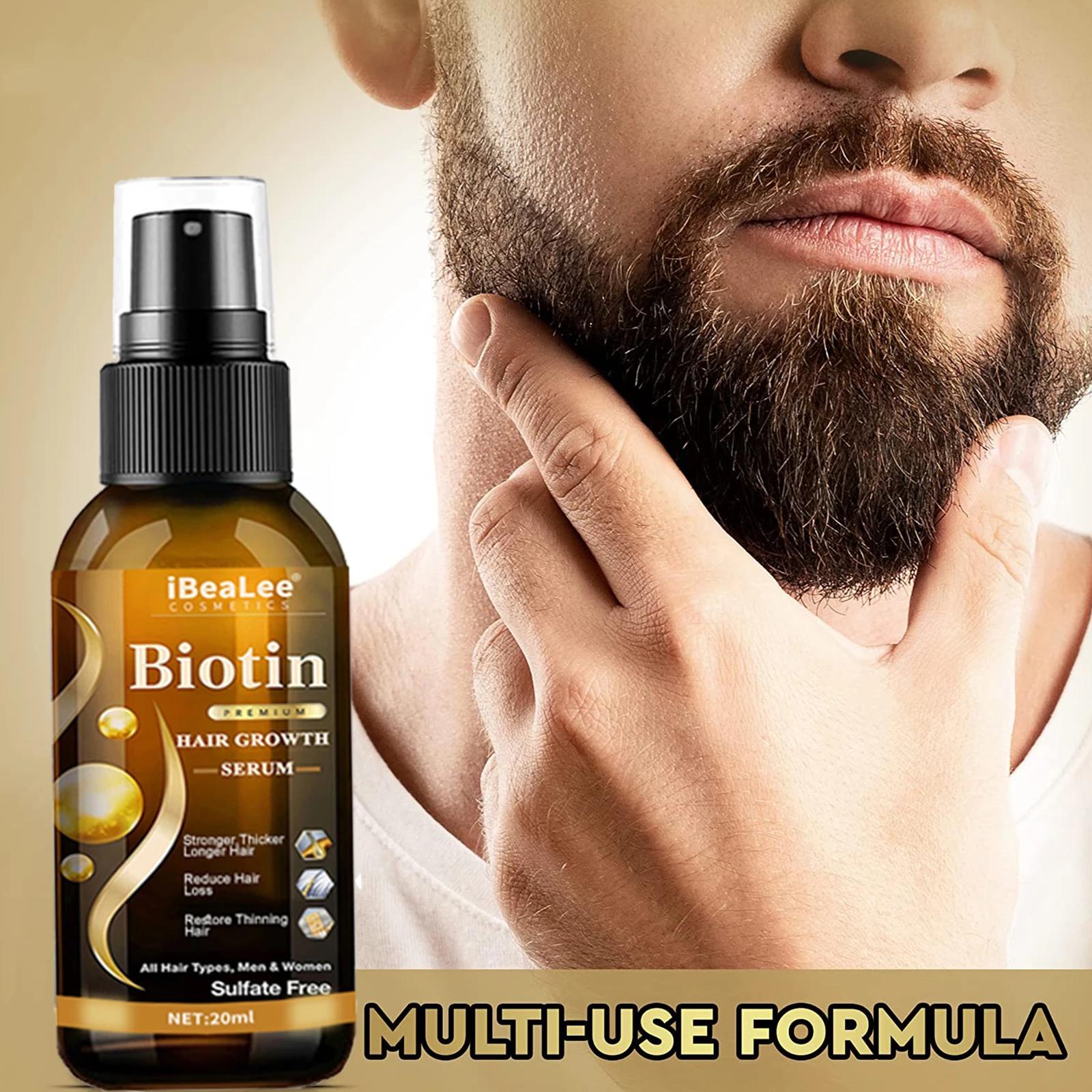 Spray de sérum de croissance c - Epidermal Growth Factor avis et prix
